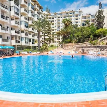 Holidays In Playa De Las Americas Arona  Buitenkant foto